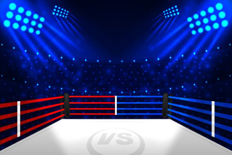 États-Unis, Afghanistan, puissance, manie, maladie,