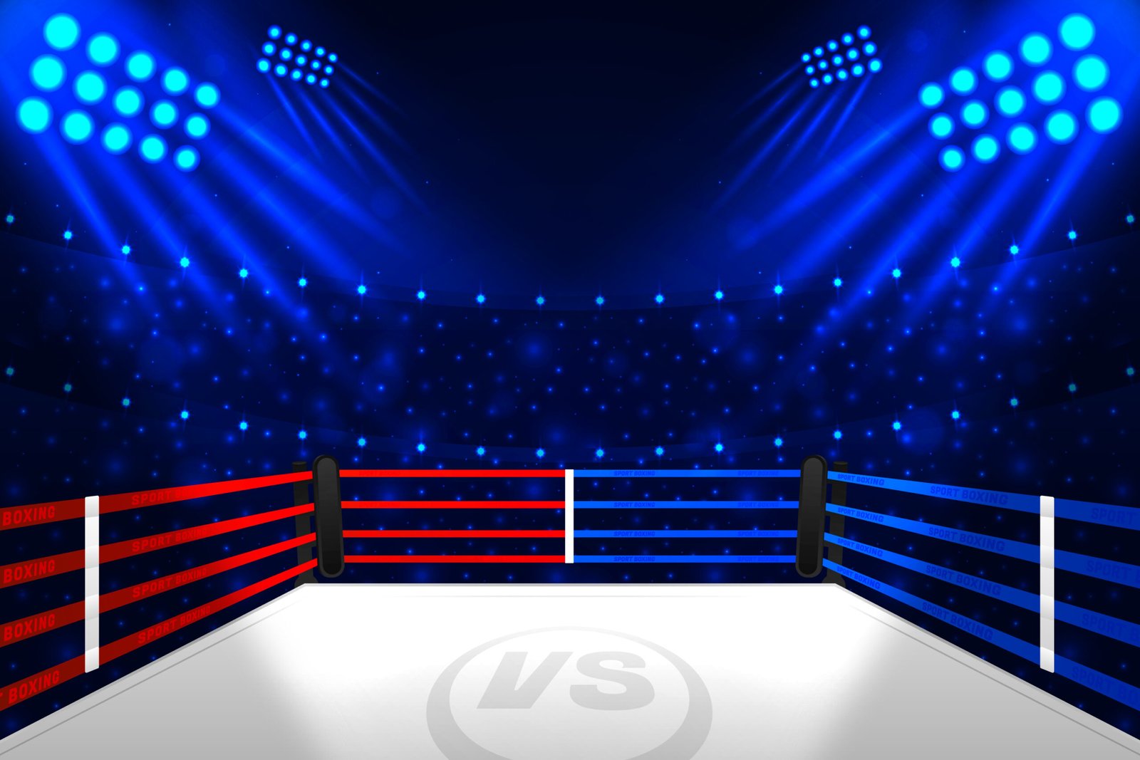 États-Unis, Afghanistan, puissance, manie, maladie,