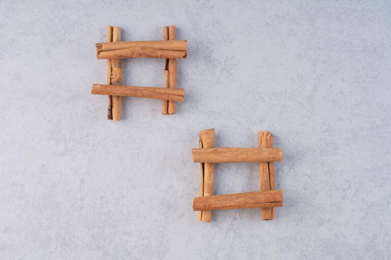 Ambedkar, racisme, société, vers le bas, obstacles, caste,