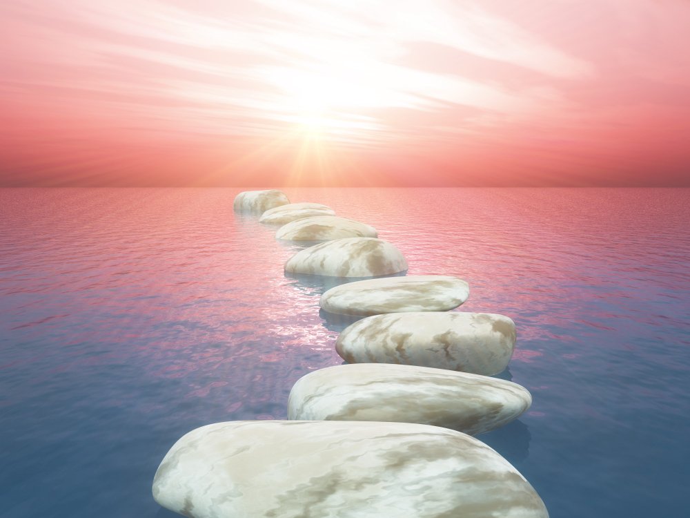 Indien, dialectique, développements, contrastes, polity,