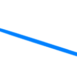 gauche, politique, alignements, radicalisation, mode,