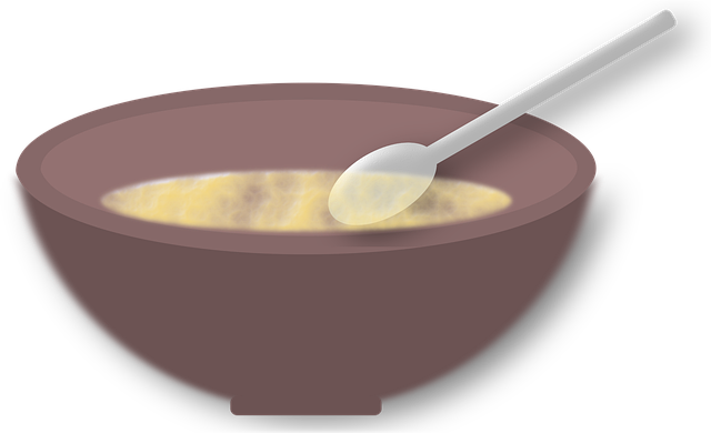 bol, cuillère, localisation, politique, démocratie, levier,