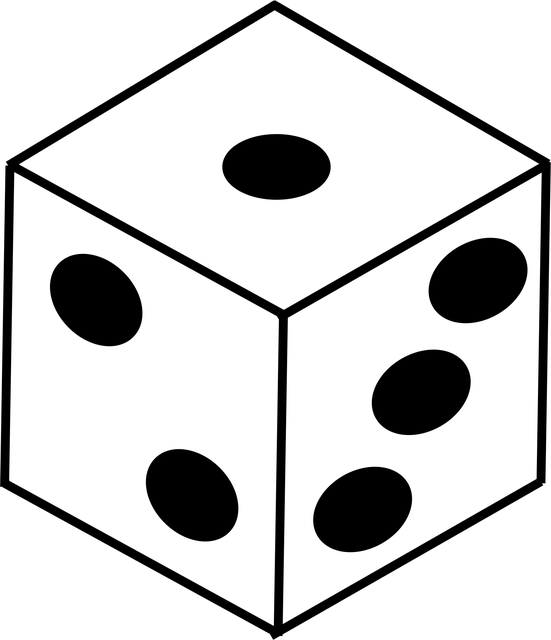 Tehran, Islamabad, Ankara, society,