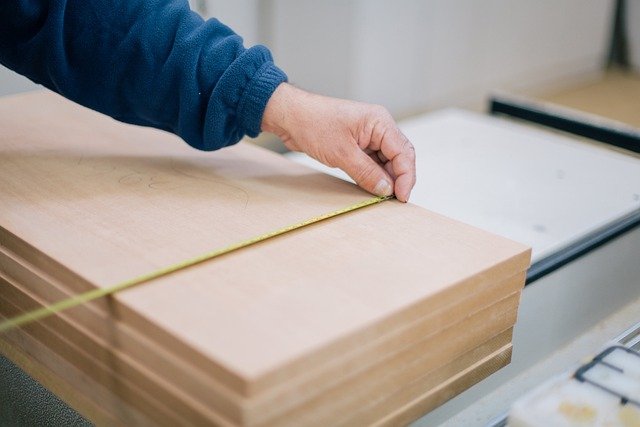 éducation, usine, jeunesse, lavage de cerveau,