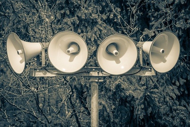 émotions, mobilisation, indien, masses, élections,