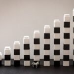 Dhaka, années, économique, croissance,