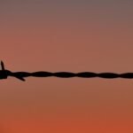 frontières, paramètres, Delhi, Dhaka, conflits, solutions,