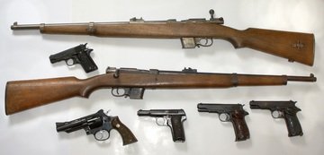 armes, non, état, acteurs, équilibreur, colonies,