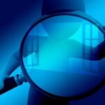 espionnage, renseignement, sape, succès, interrogatoire,