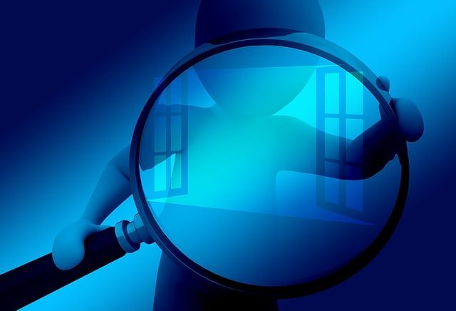 espionnage, renseignement, sape, succès, interrogatoire,